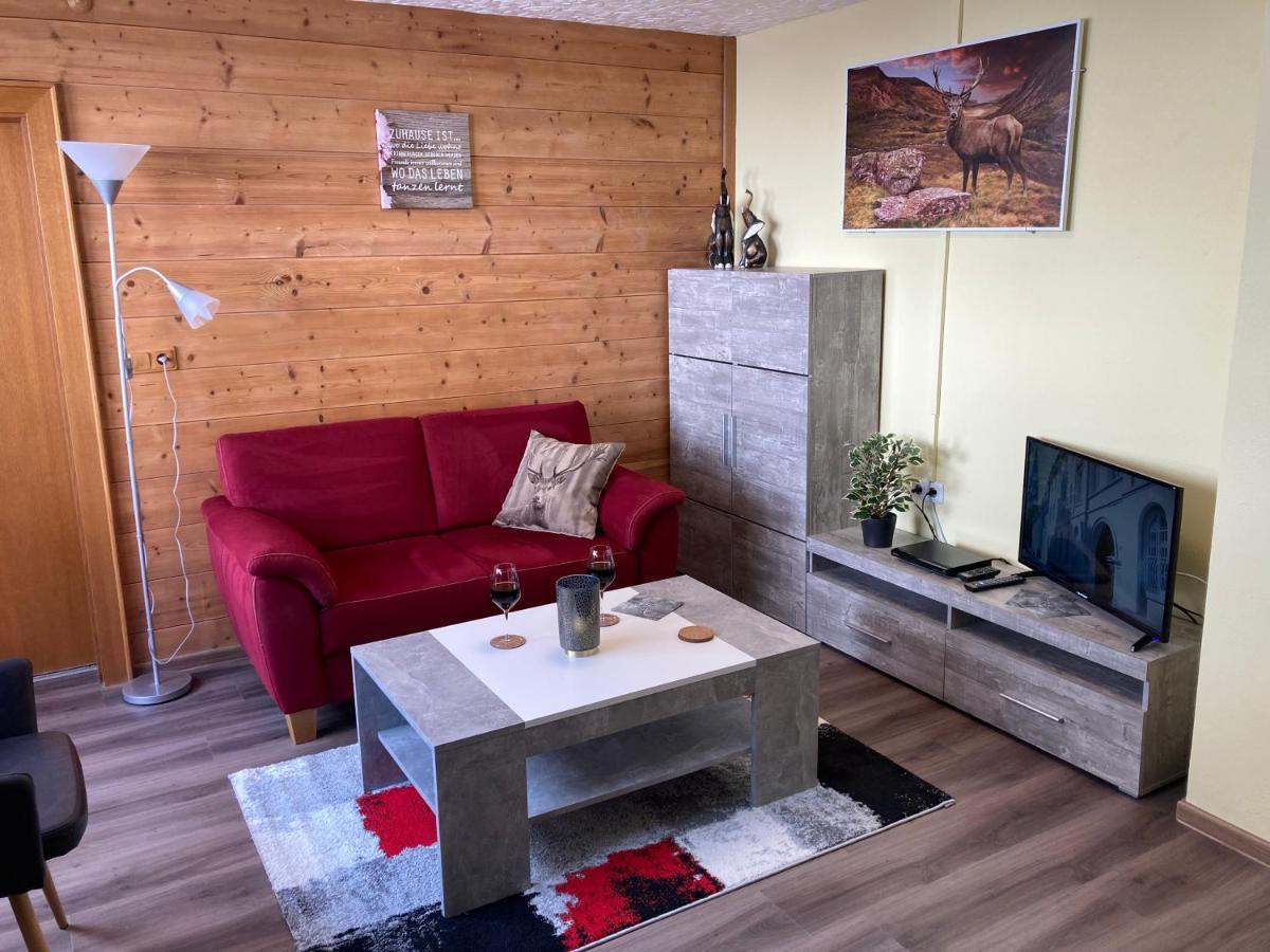 Alpenhaus Denver Uttendorf Luaran gambar